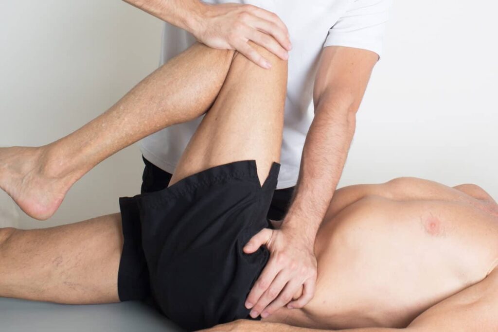 rolfing-pic